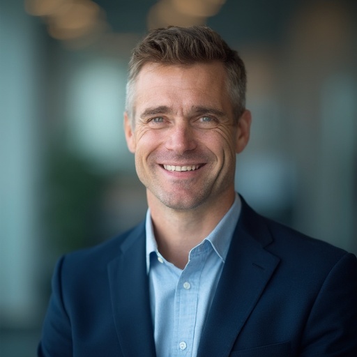 James Whitfield — best online casinos expert