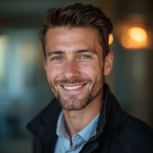 Aisha Ngata — best online casinos reviewer