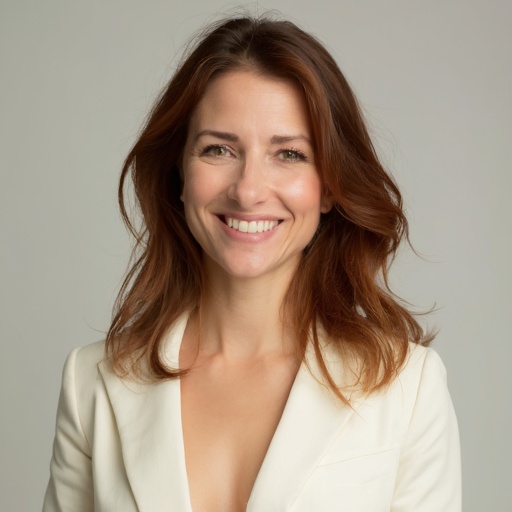 David Parata — best online casinos reviewer